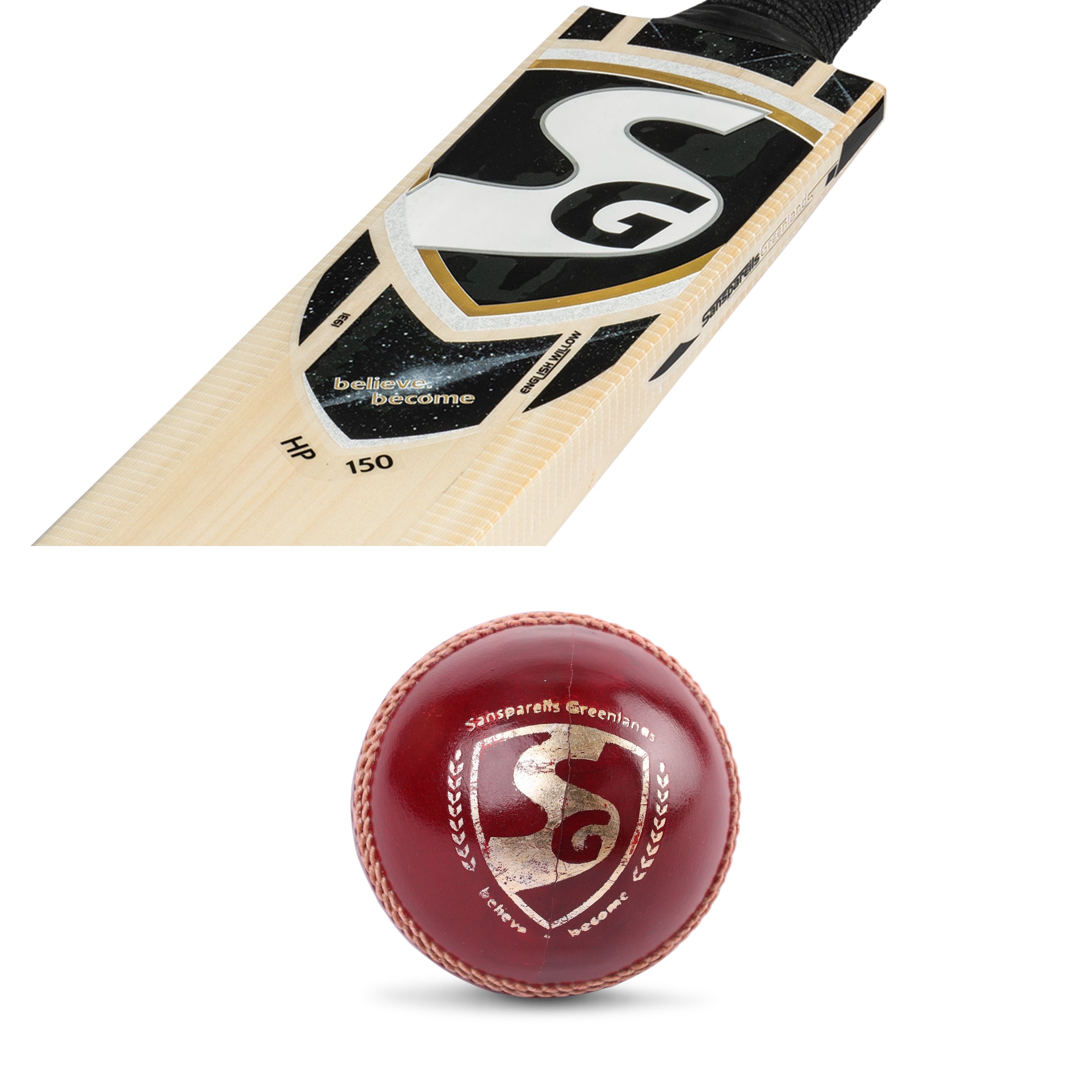 SG Products