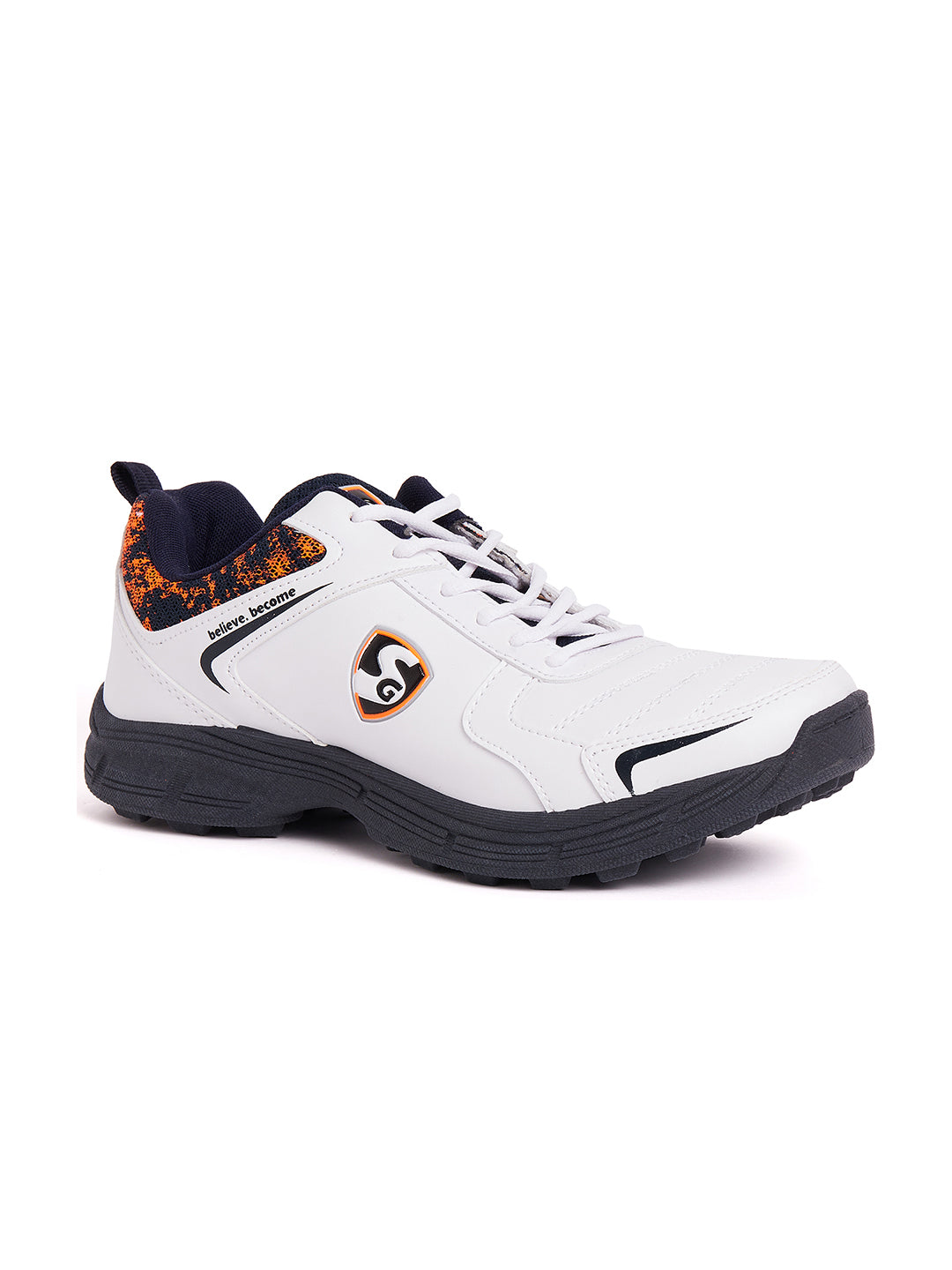 Cricket Shoes SG SAVAGE STUD