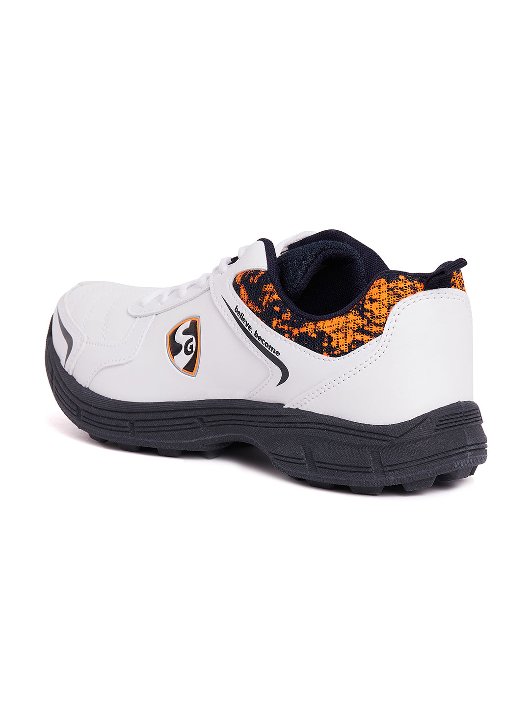 Cricket Shoes SG SAVAGE STUD