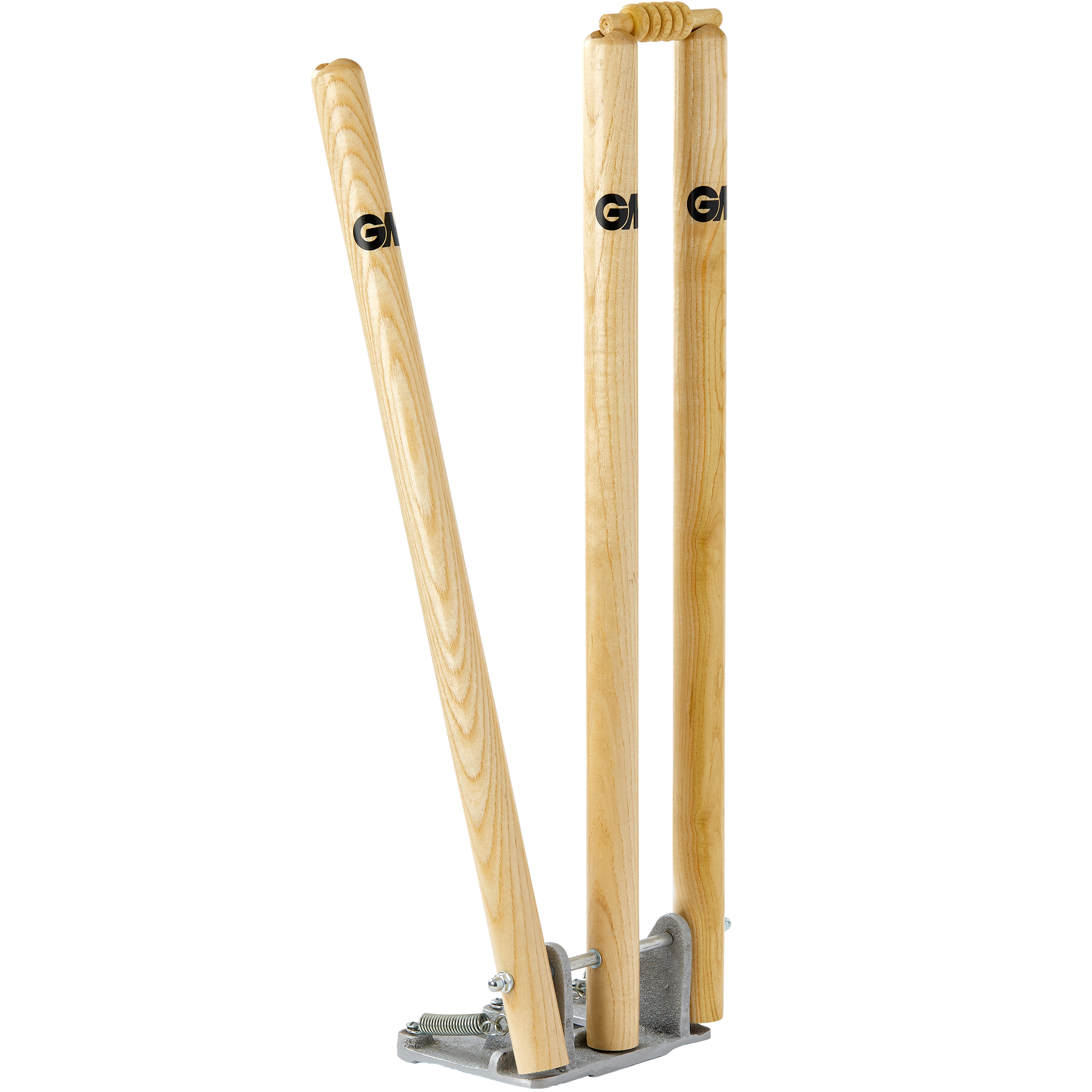 Springback stumps GM (Wood)-Full size