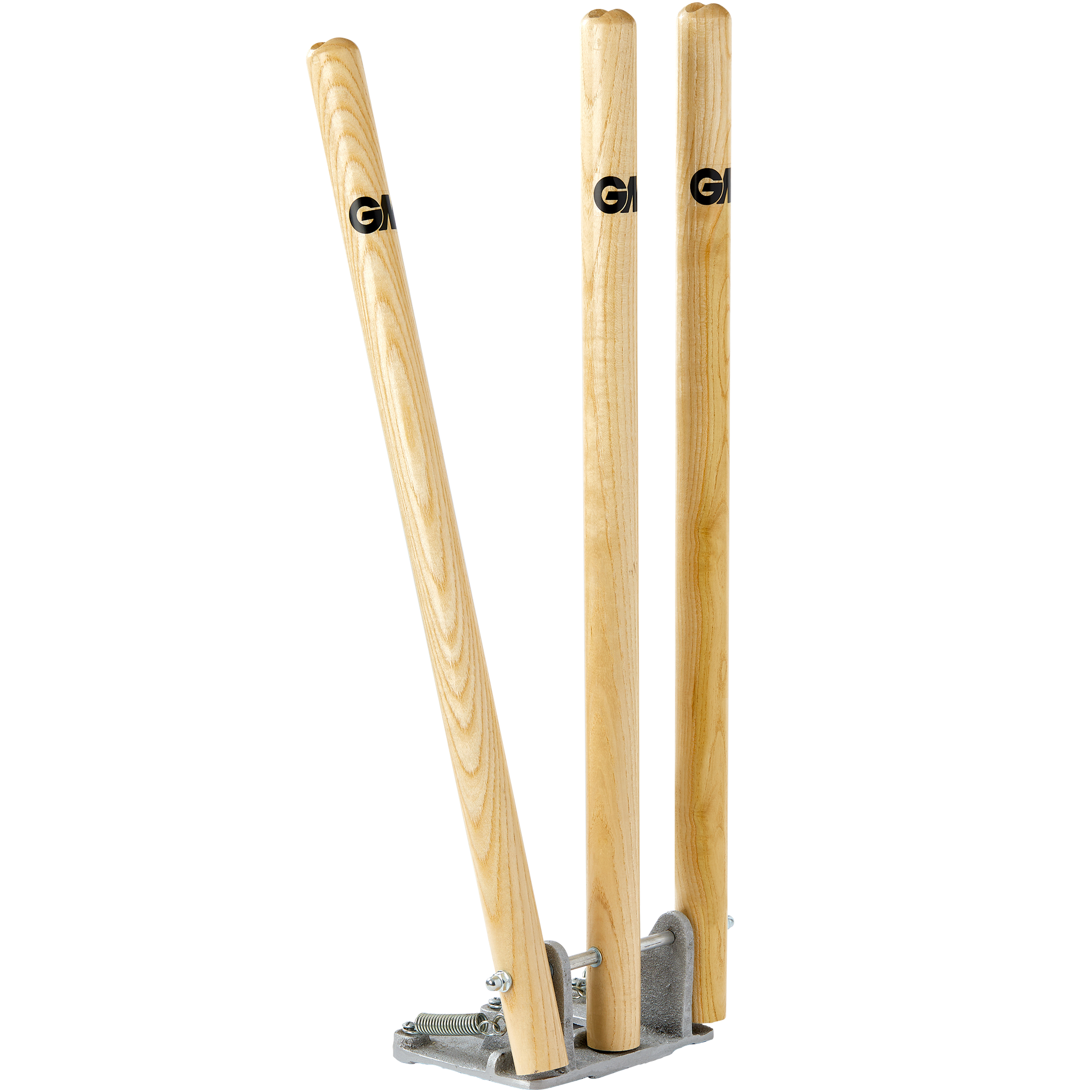 Springback stumps GM (Wood)-Full size