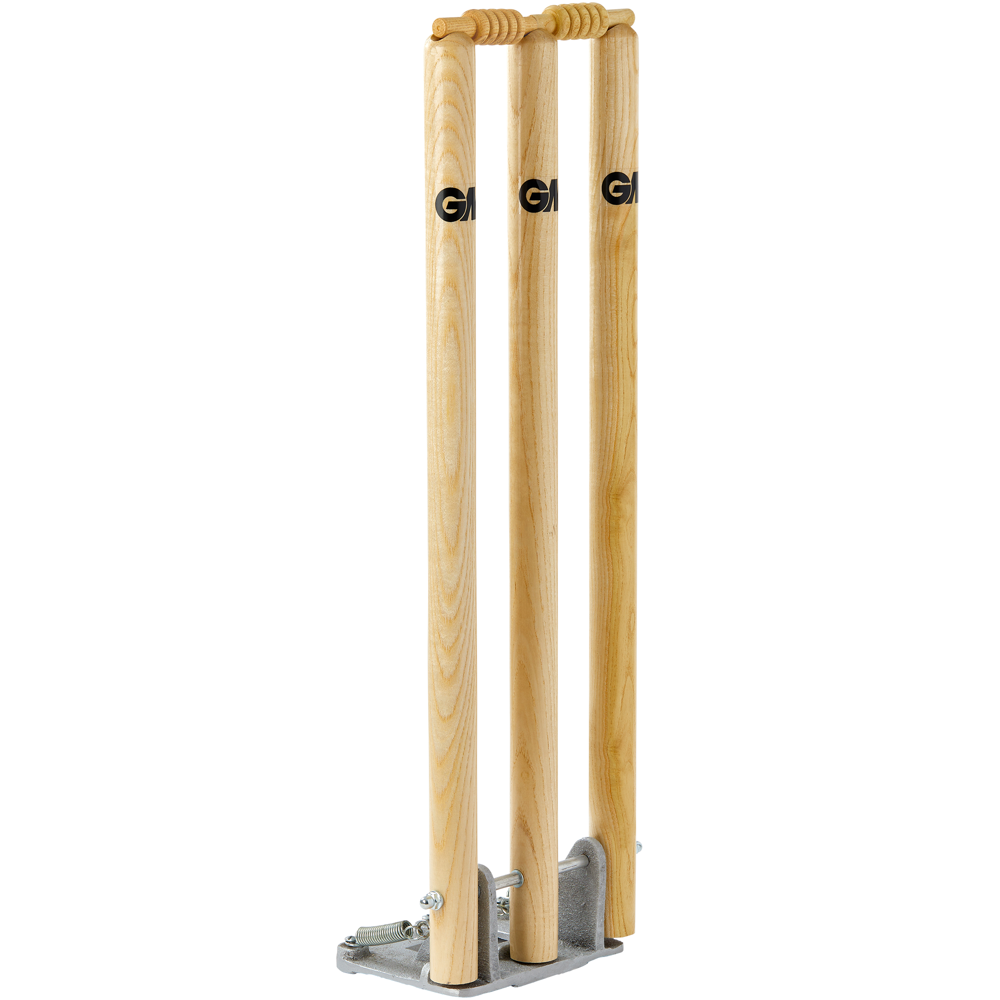 Springback stumps GM (Wood)-Full size