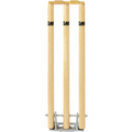 Springback stumps GM (Wood)-Full size