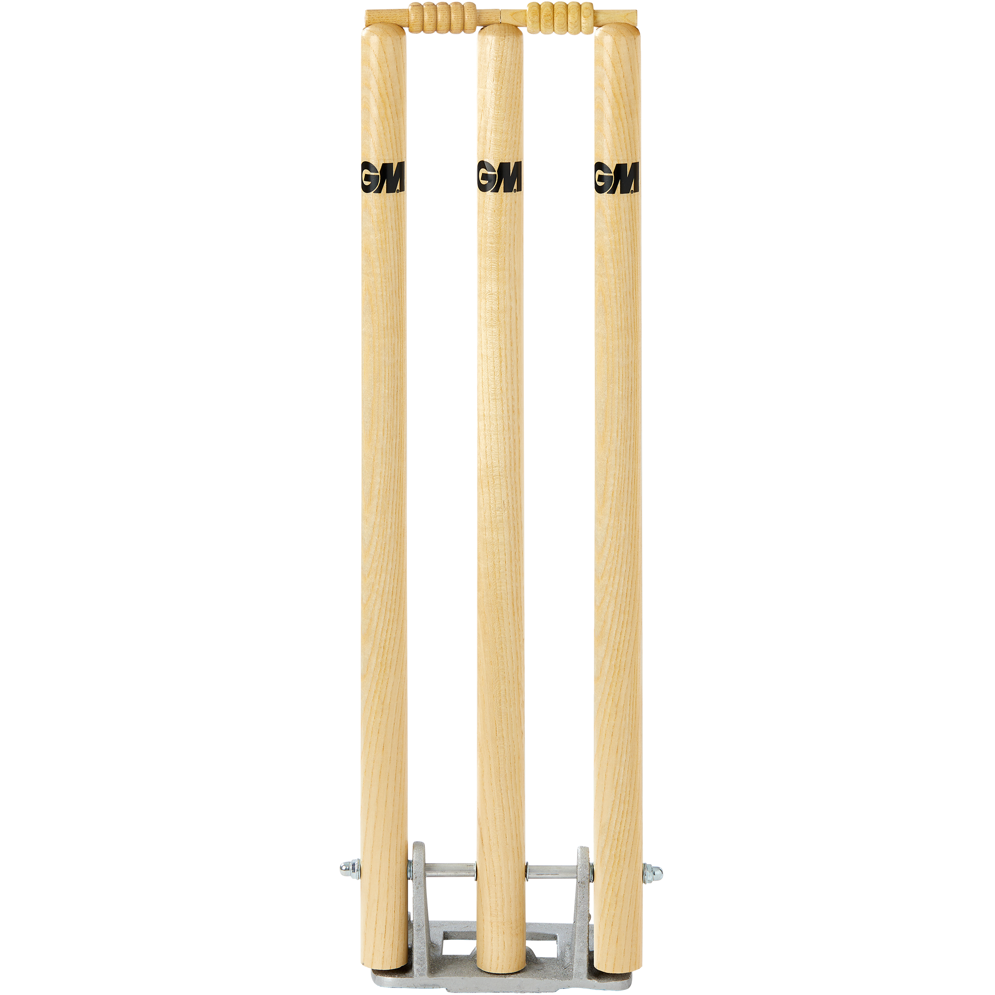 Springback stumps GM (Wood)-Full size