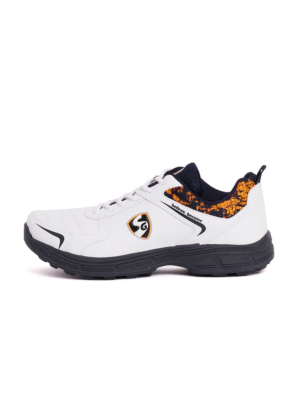 Cricket Shoes SG SAVAGE STUD