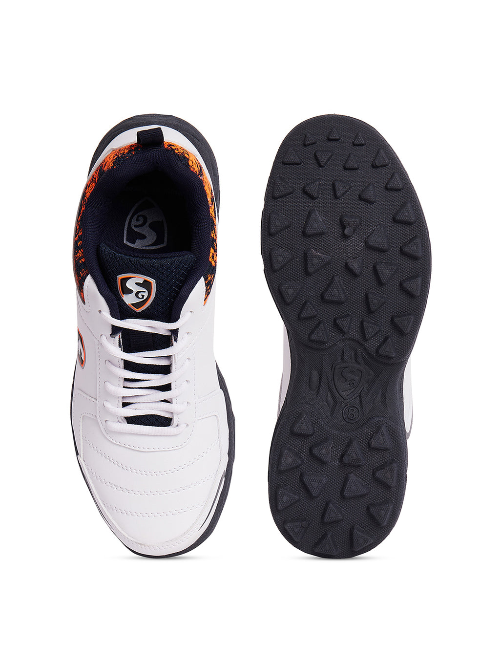 Cricket Shoes SG SAVAGE STUD