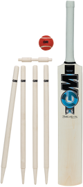 Cricket set Diamond '26