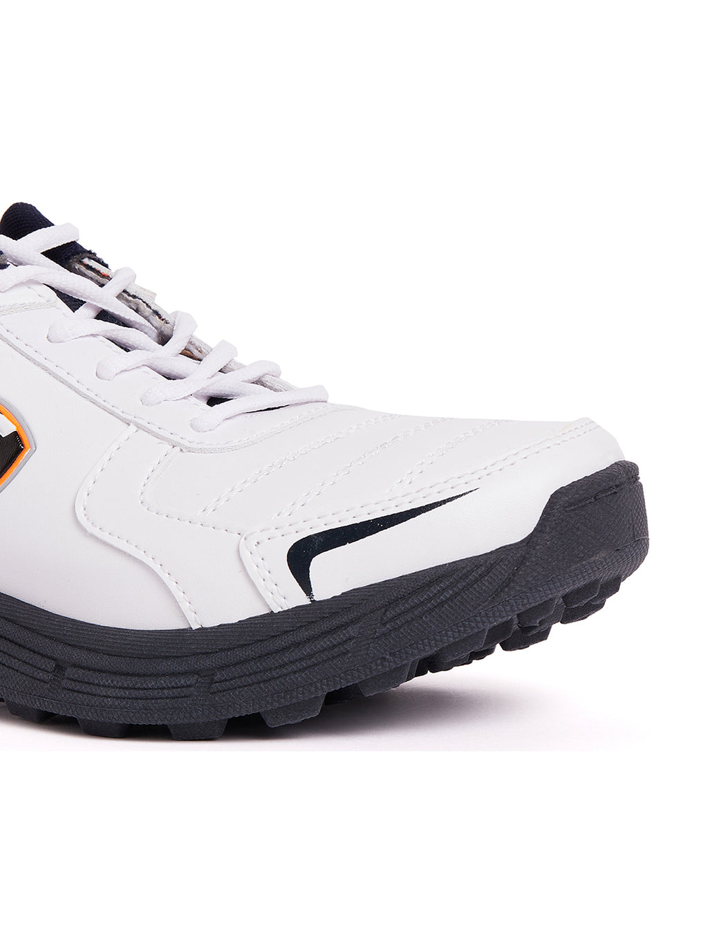 Cricket Shoes SG SAVAGE STUD