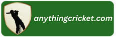 anythingcricket.com - Home