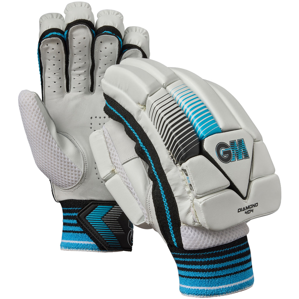 Batting gloves GM DIAMOND