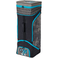 Cricket bag GM DIAMOND DUFFLE BAG