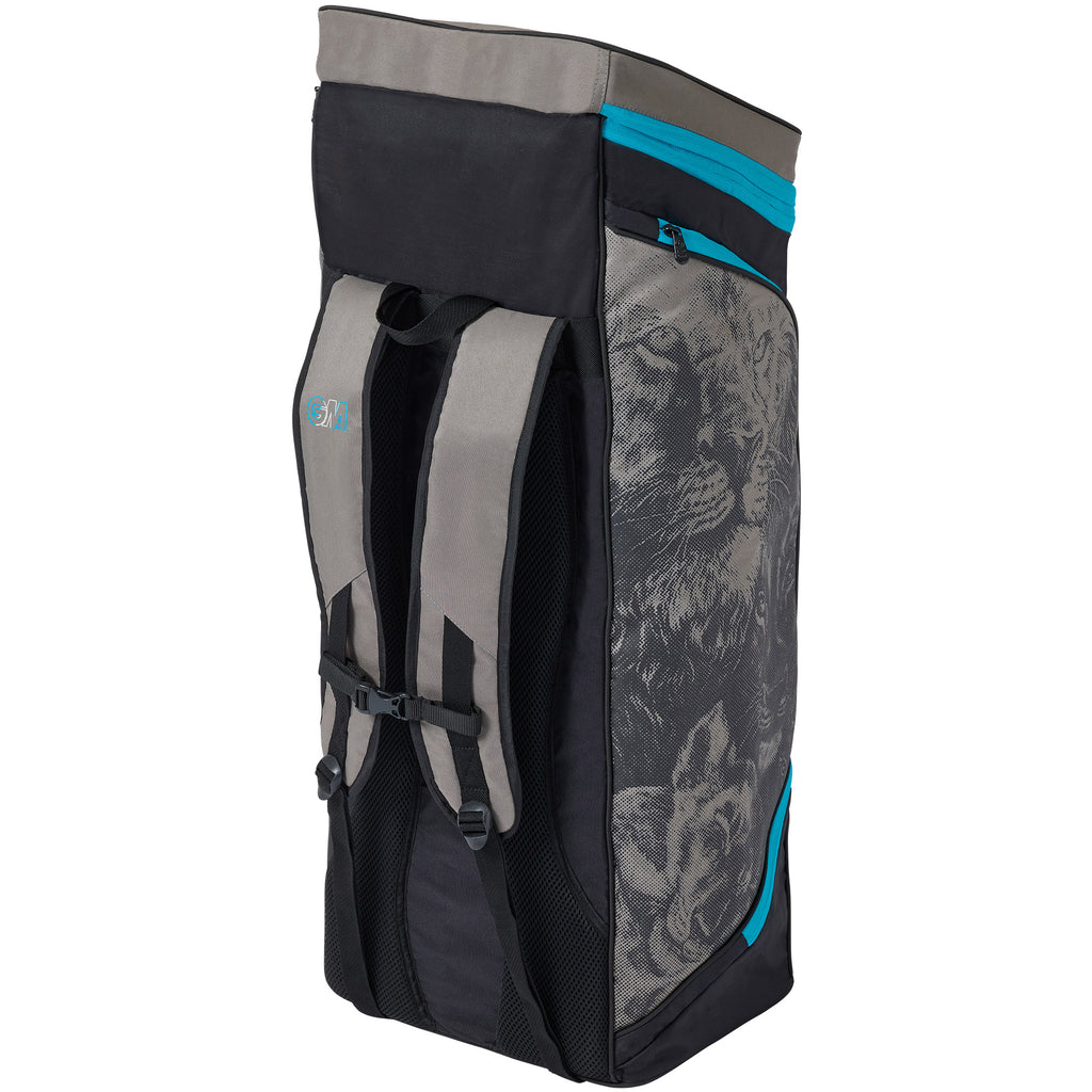 Cricket bag GM DIAMOND DUFFLE BAG