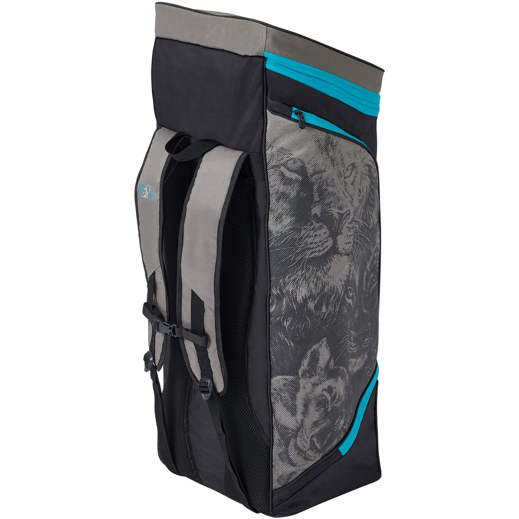 Cricket bag GM DIAMOND DUFFLE BAG