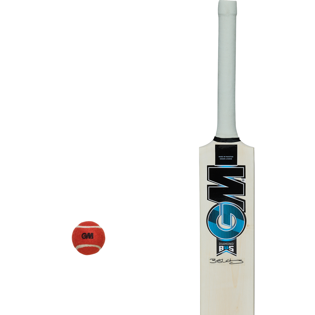 Cricket set Diamond '26