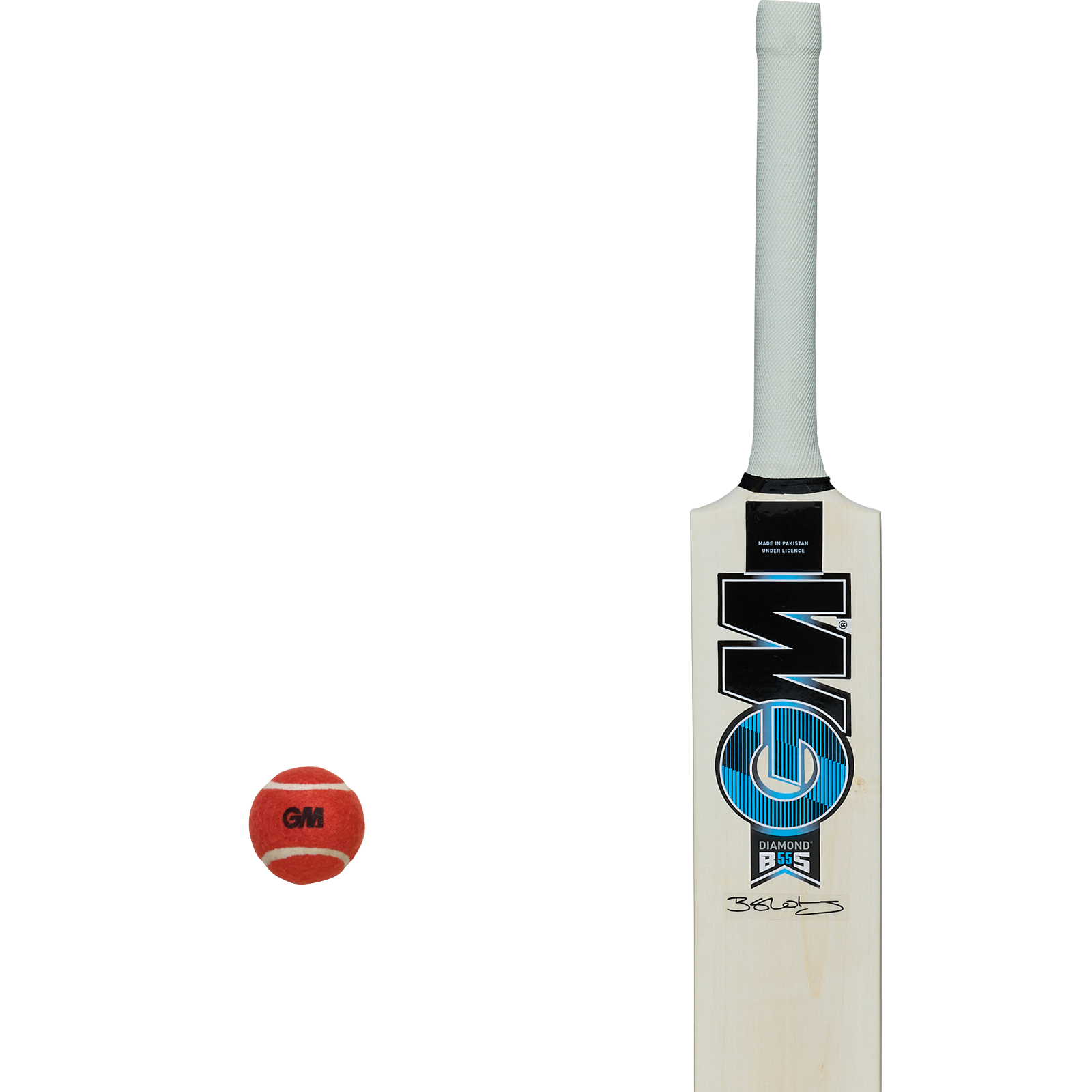 Cricket set Diamond '26