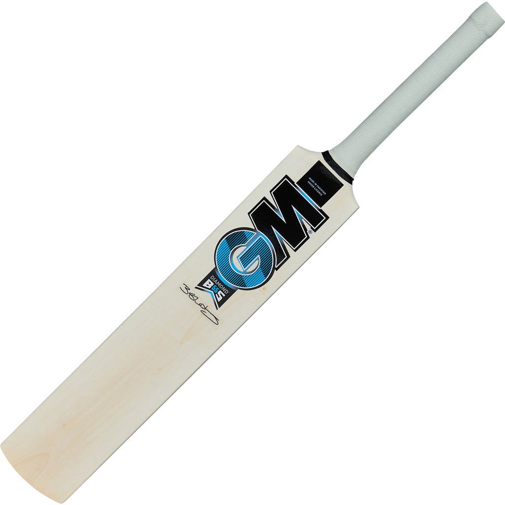 Cricket set Diamond '26