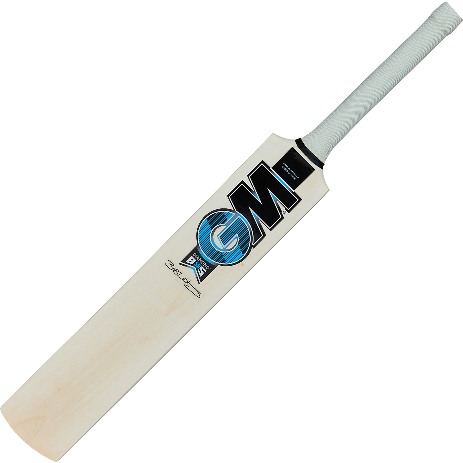 Cricket set Diamond '26