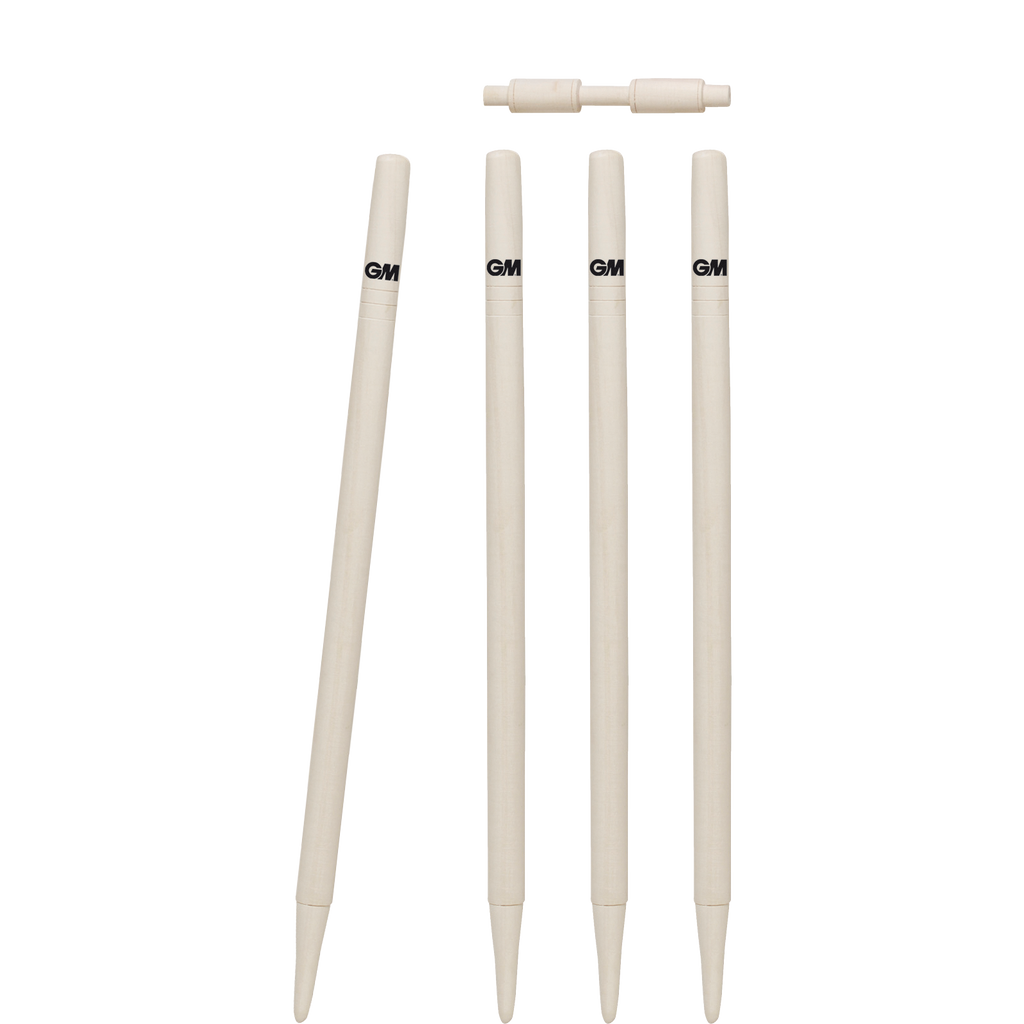 Cricket set Diamond '26