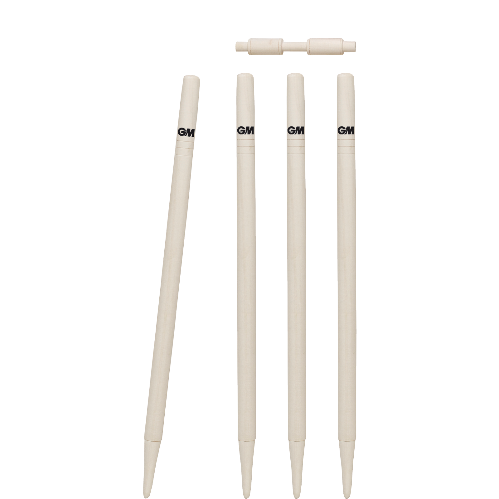 Cricket set Diamond '26
