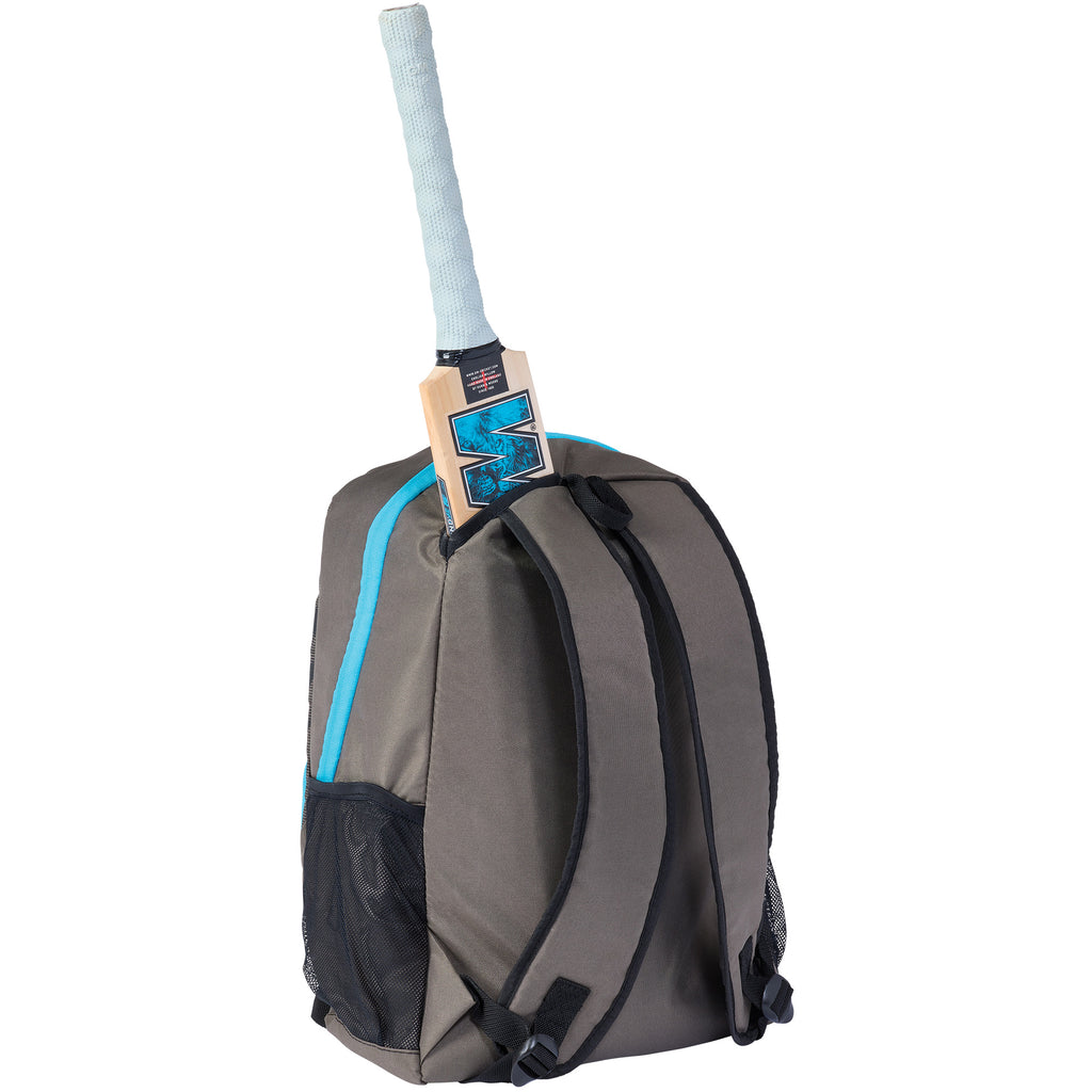 Cricket bag GM DIAMOND BACKPACK