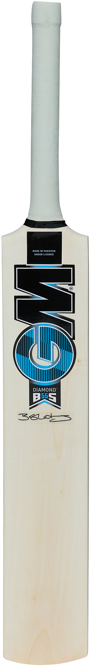 Cricket set Diamond '26