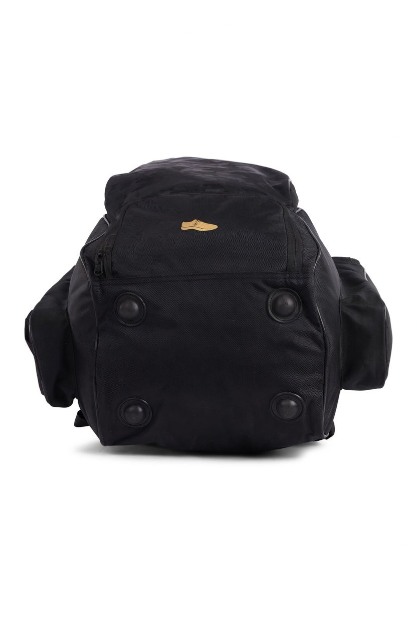 Cricket Kit bag SG 22 Yard Duffle