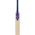 Cricket bat GM GALAXY DXM 404 TTNOW