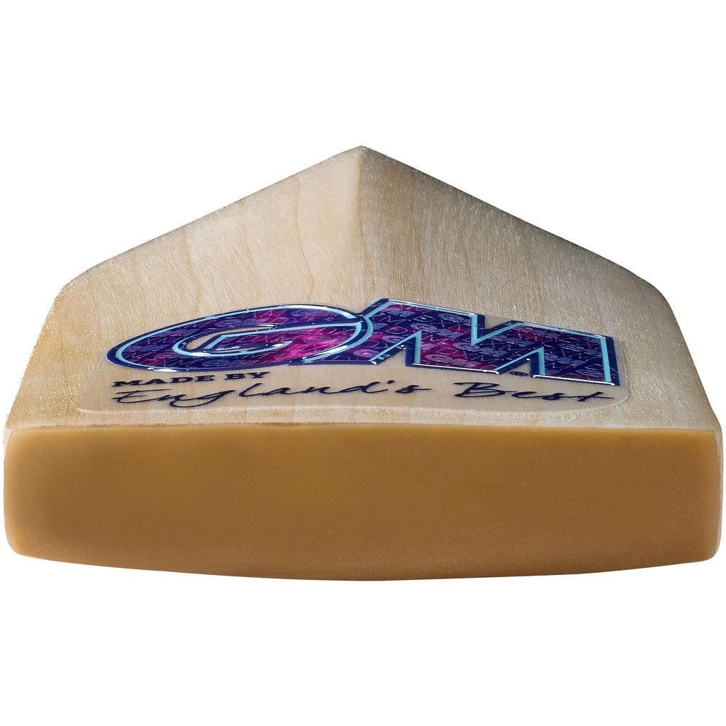 Cricket bat GM GALAXY DXM 404 TTNOW