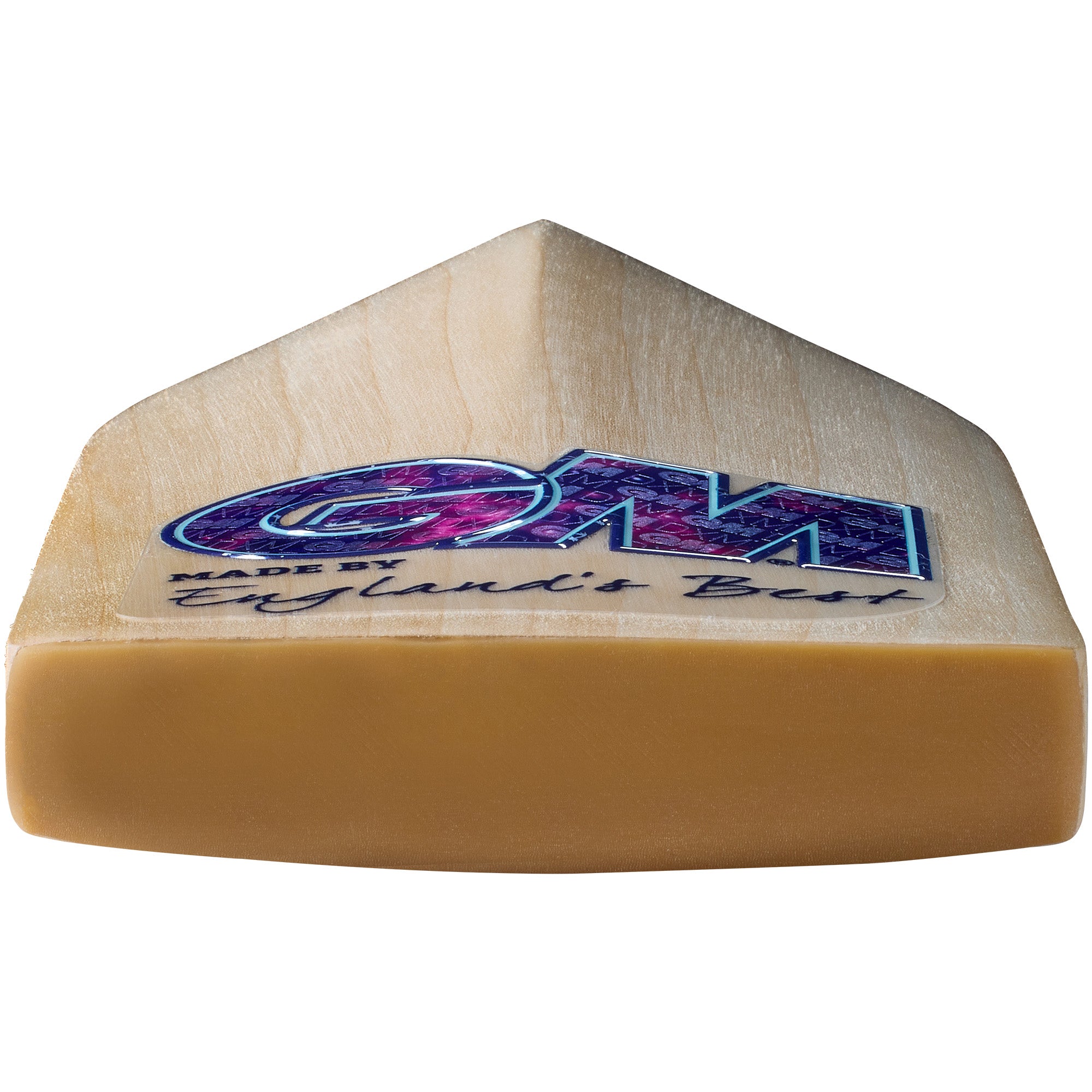 Cricket bat GM GALAXY DXM 404 TTNOW