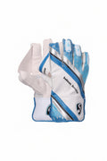 Wicket Keeper Gloves SG League