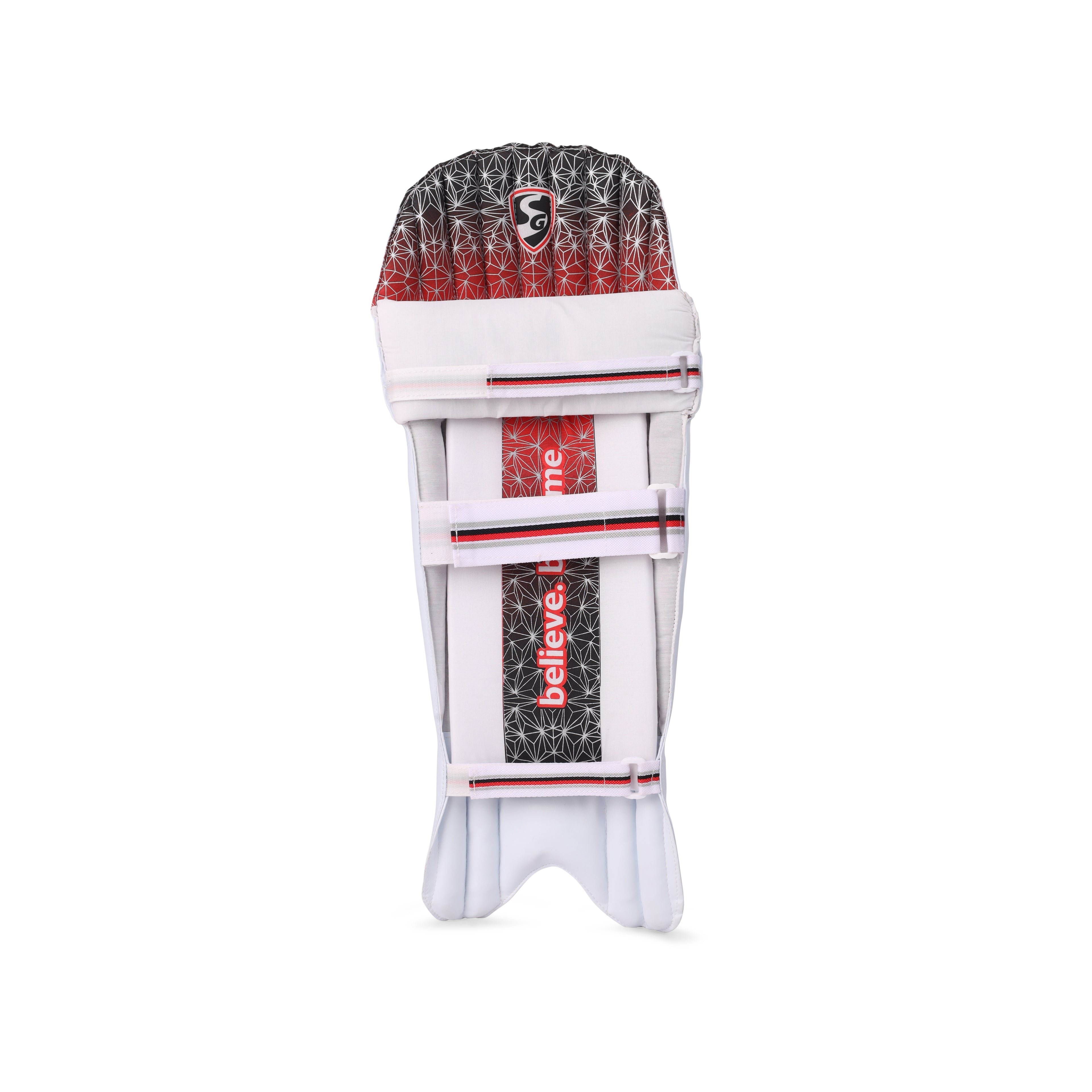 Batting legguard SG OPTIPRO