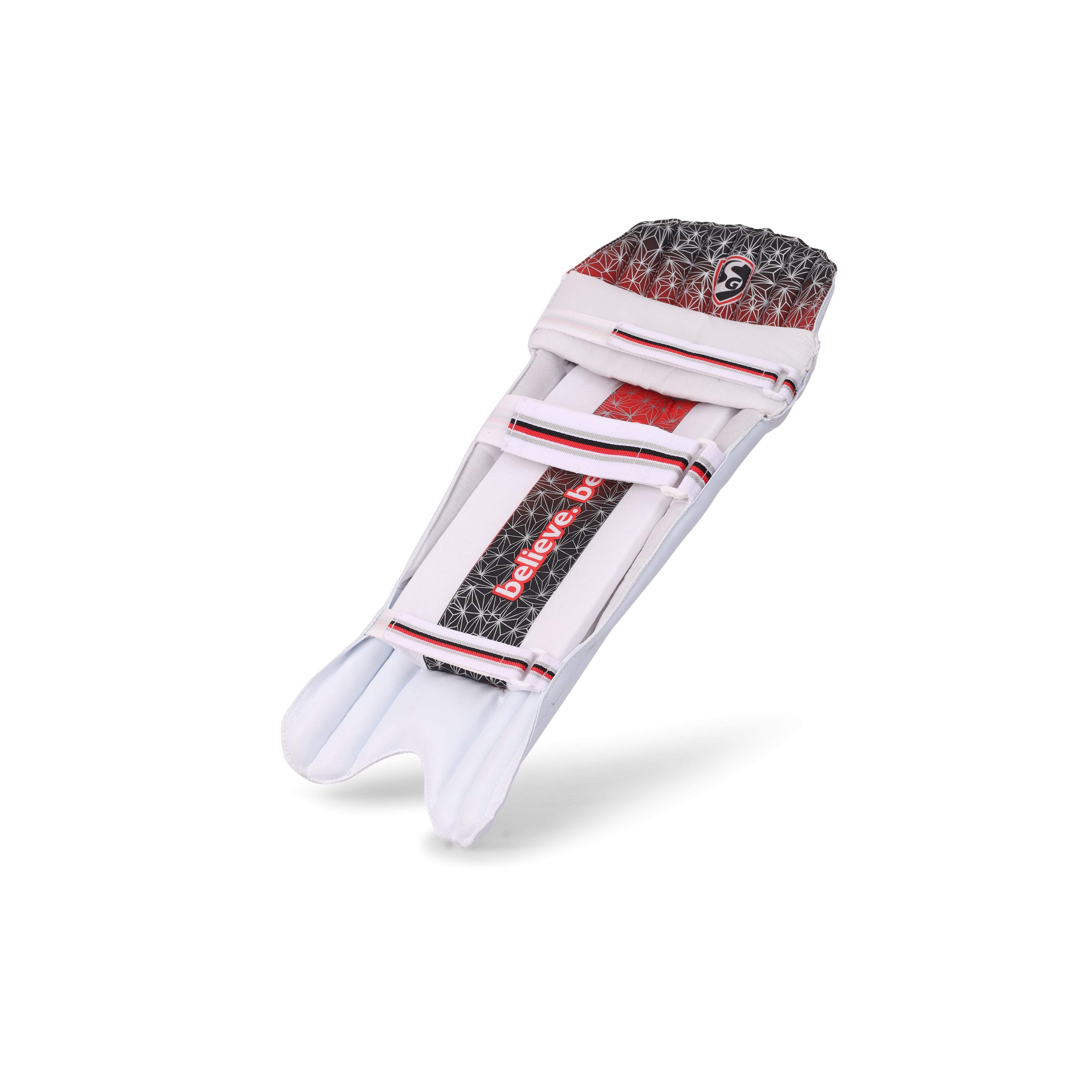Batting legguard SG OPTIPRO