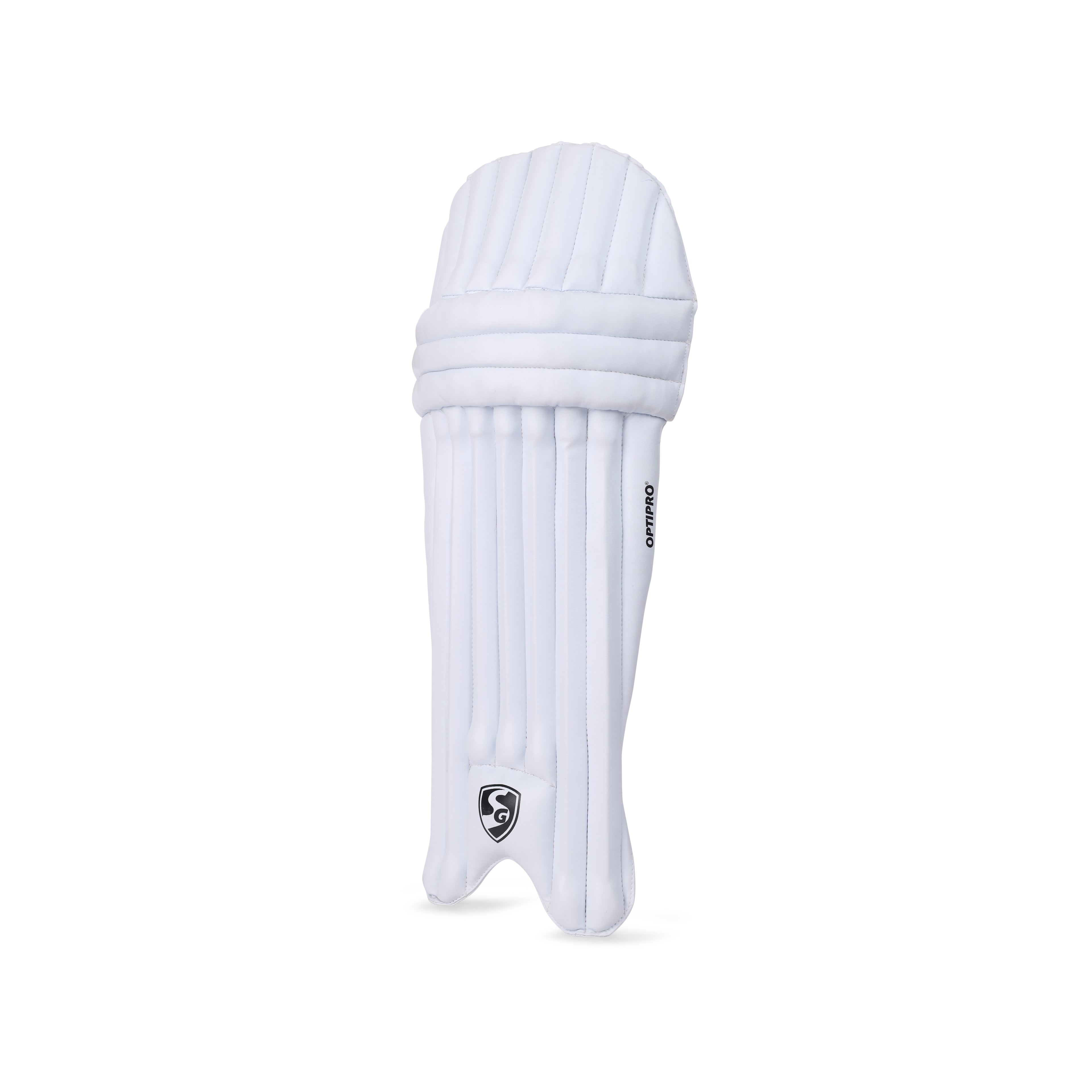 Batting legguard SG OPTIPRO