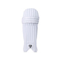 Batting legguard SG OPTIPRO