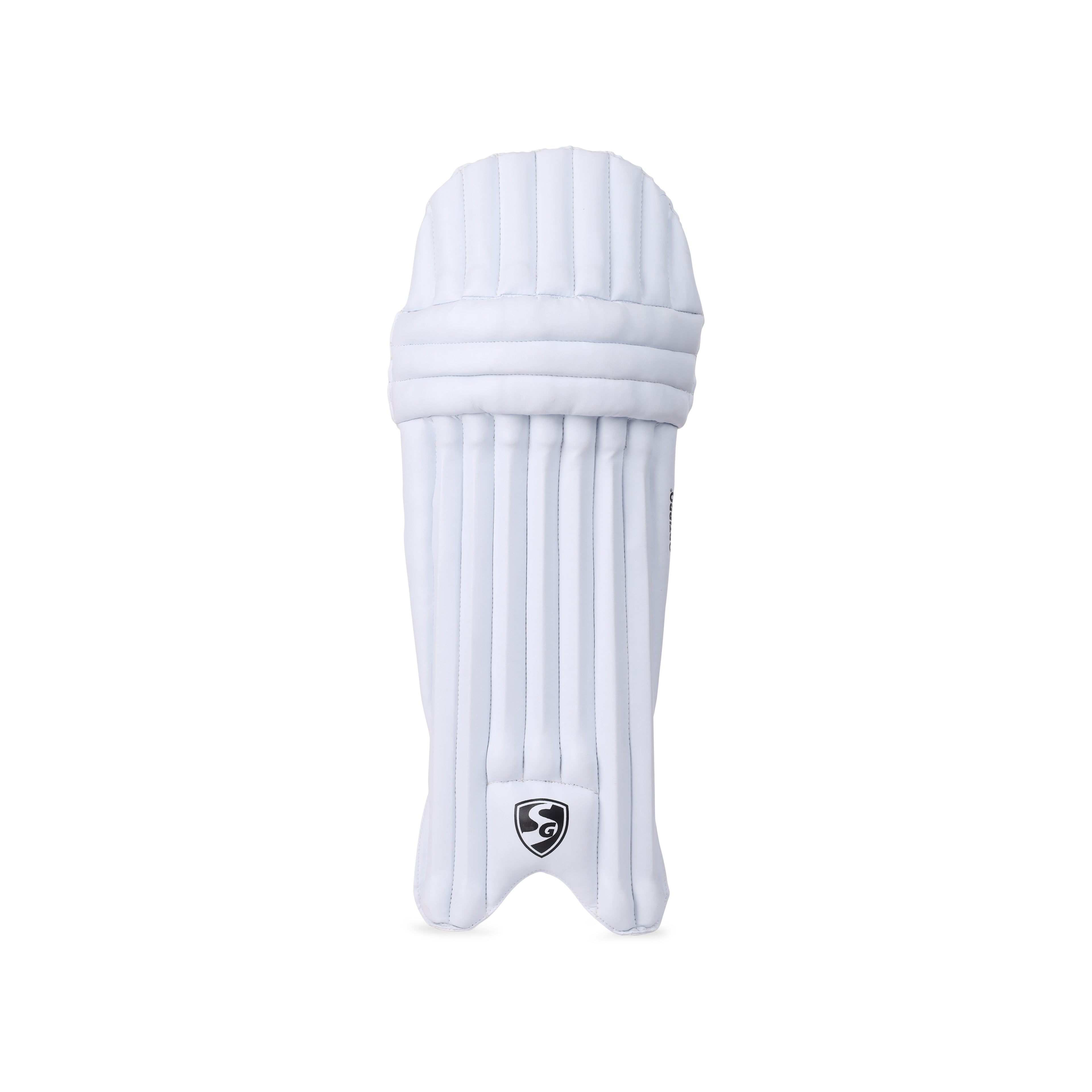 Batting legguard SG OPTIPRO