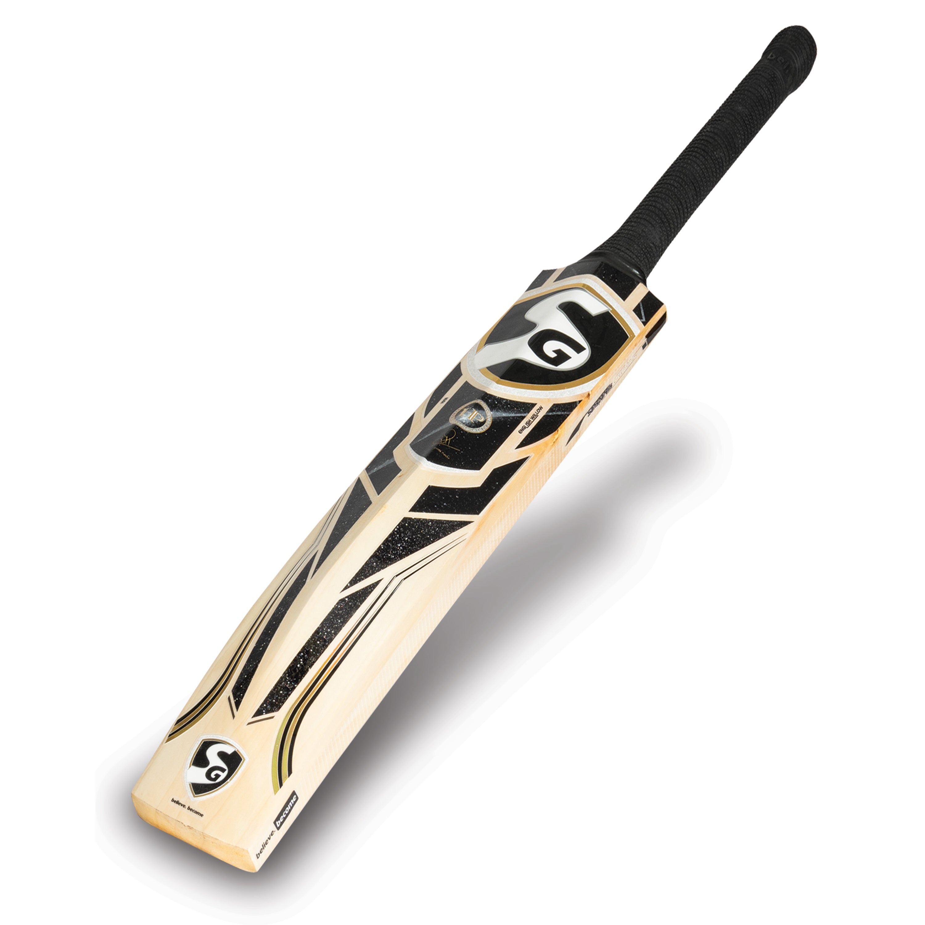 Bat and Ball bundles