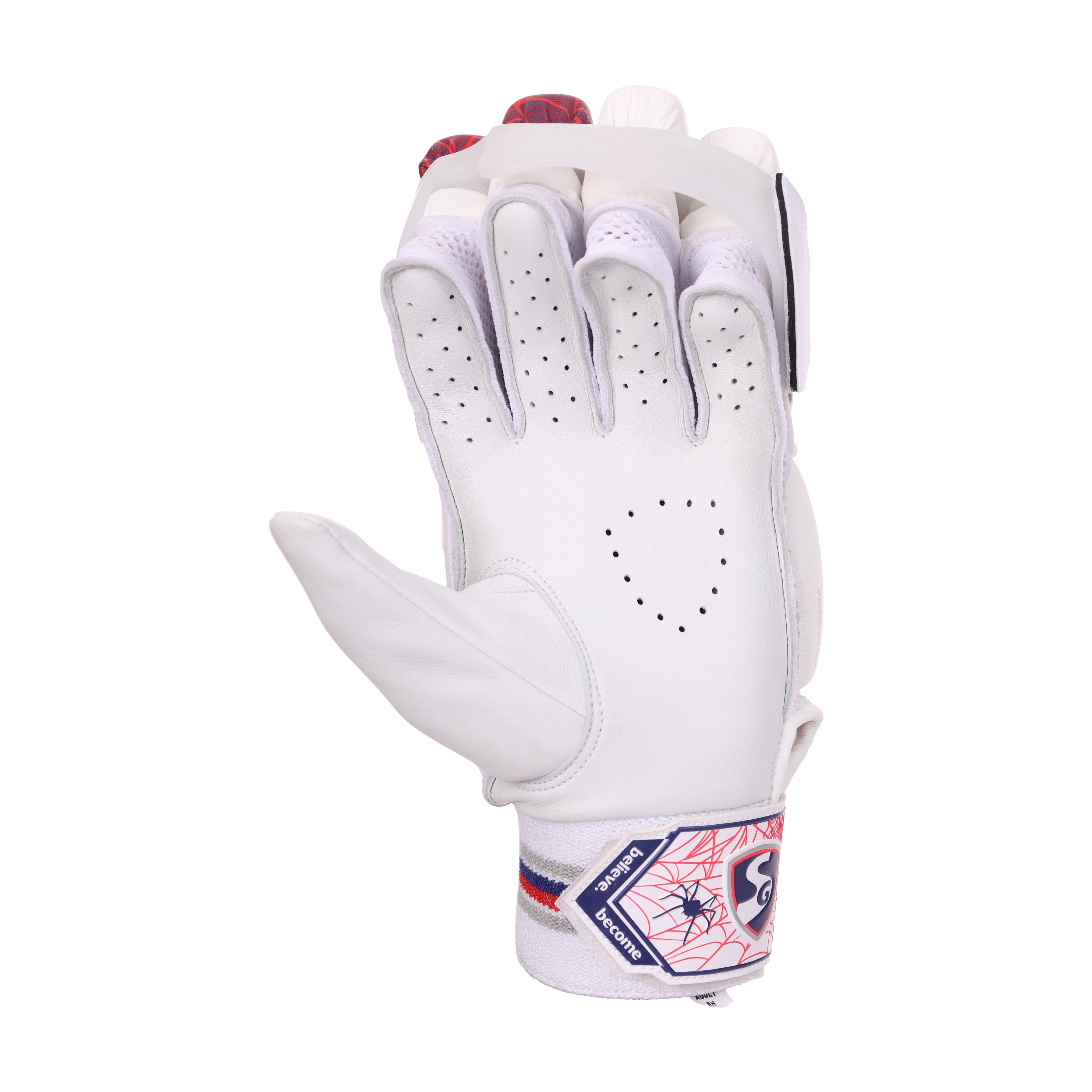 Batting gloves RP ARMOUR