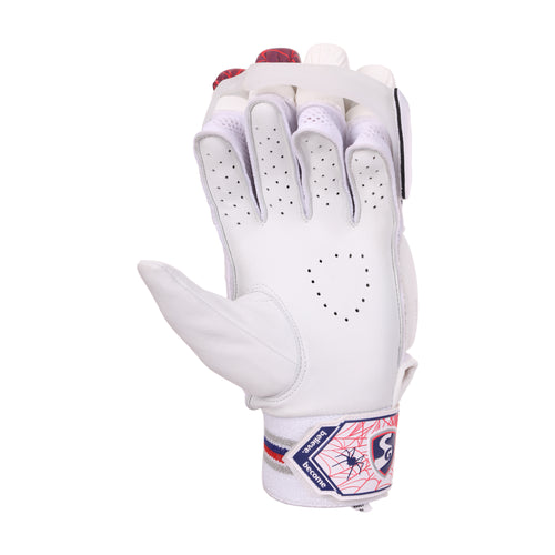 Batting gloves RP ARMOUR