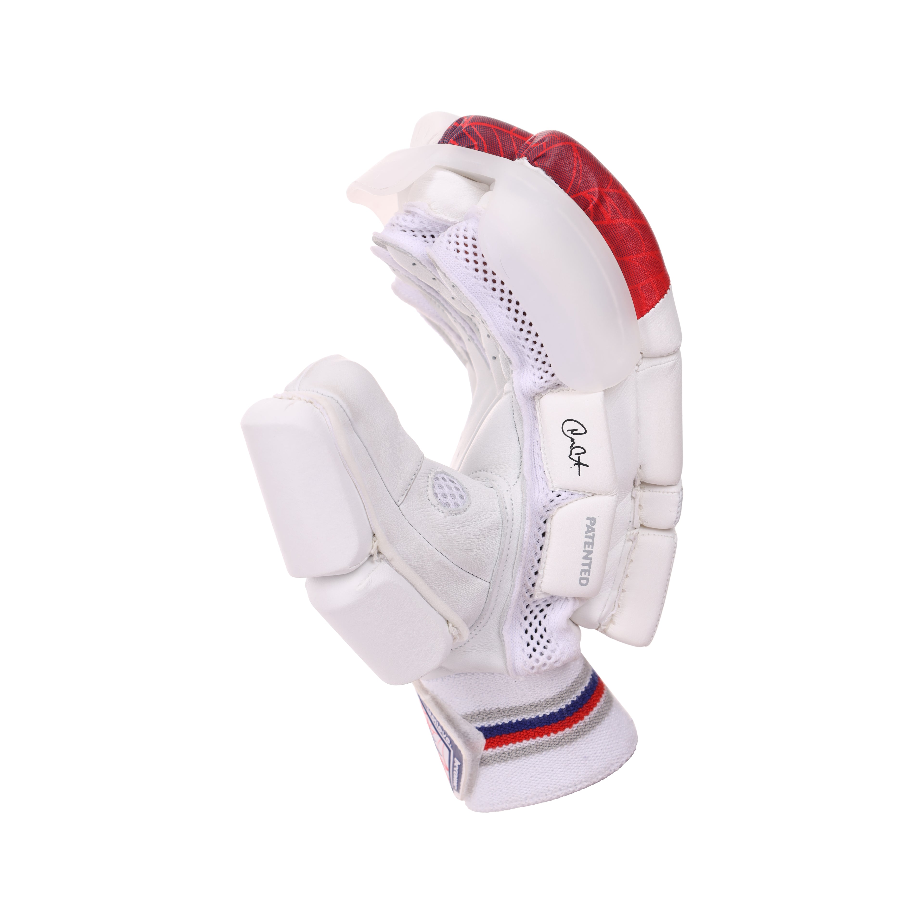 Batting gloves RP ARMOUR