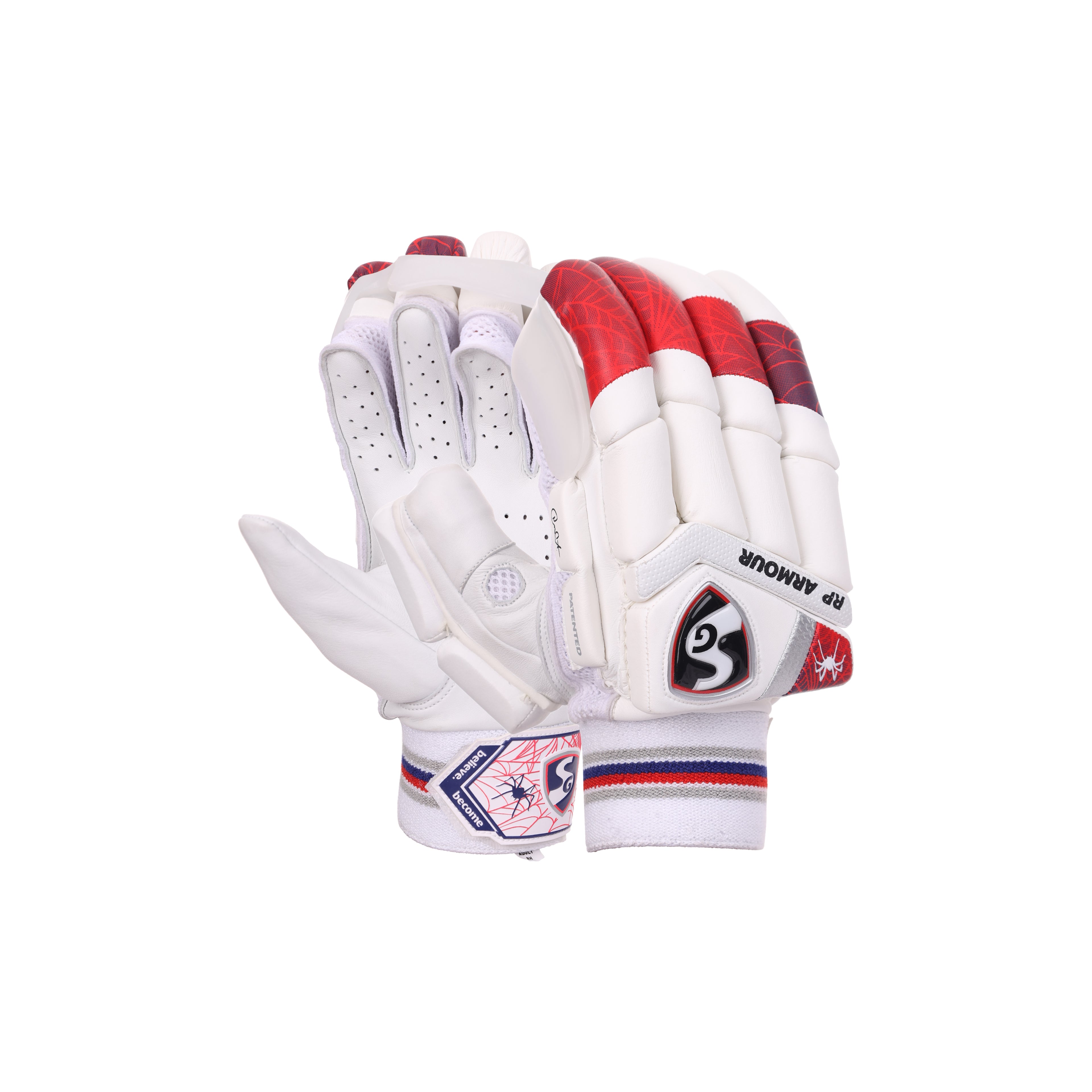 Batting gloves RP ARMOUR