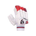 Batting gloves RP ARMOUR