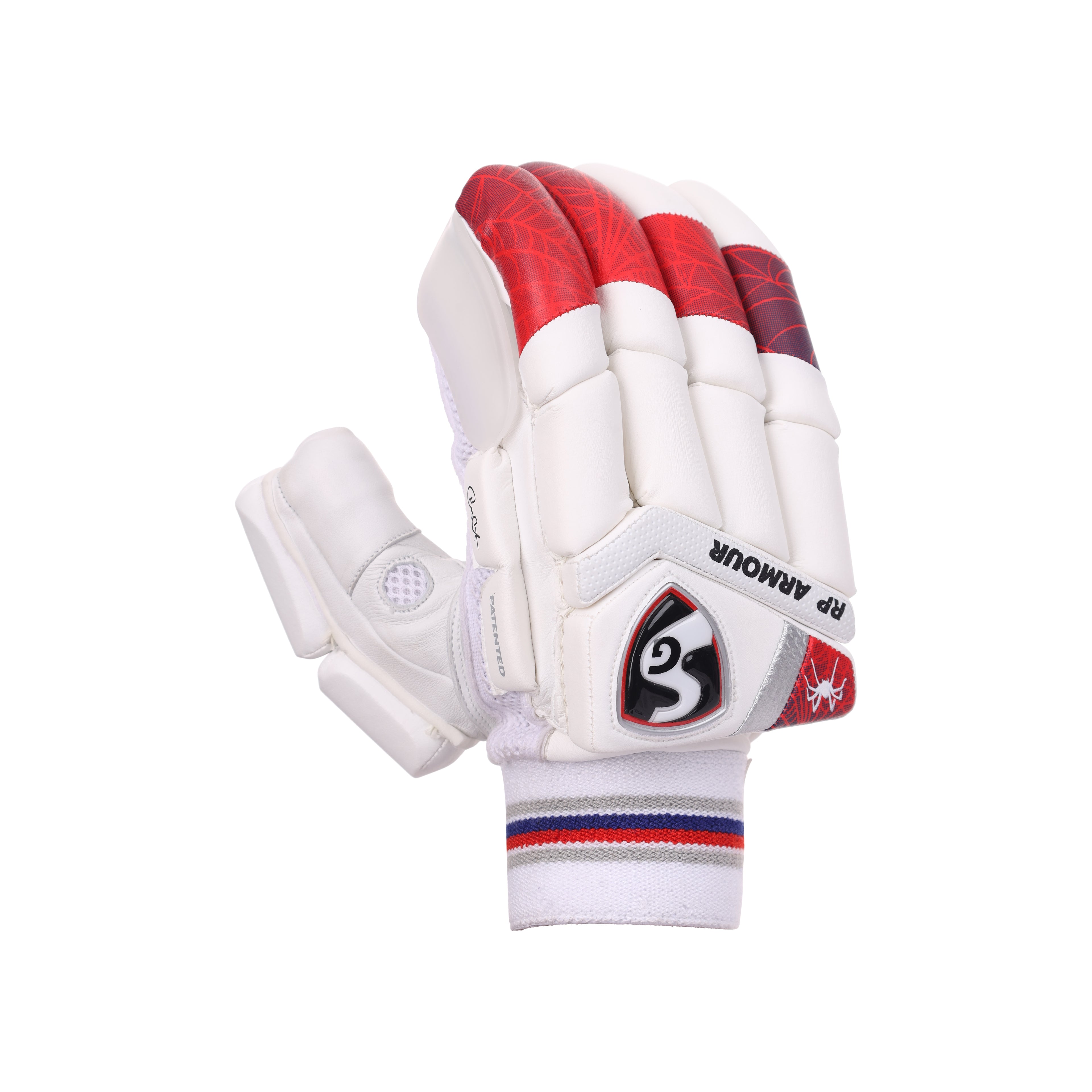 Batting gloves RP ARMOUR