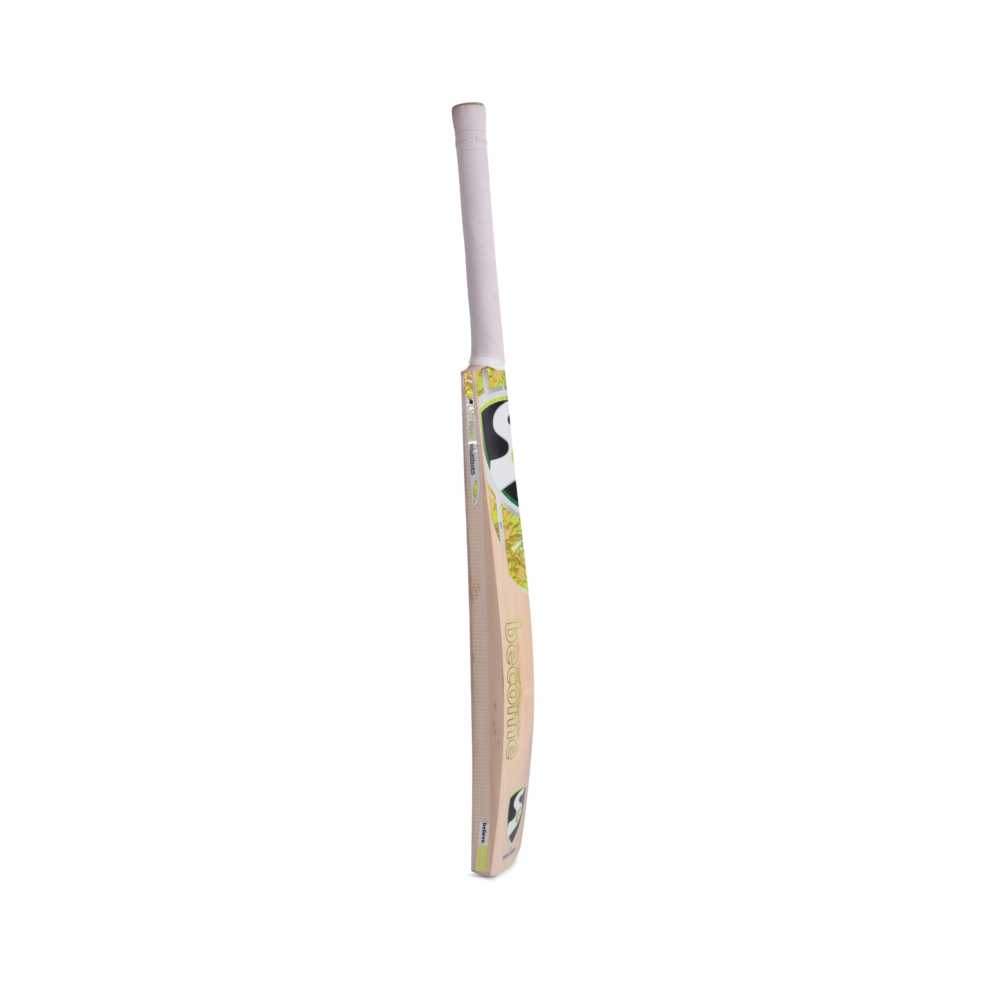 Cricket bat Kashmir Willow SG PHOENIX XTREME