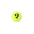 Cricket tennis ball SG ICON(6,30 & 60 pack)
