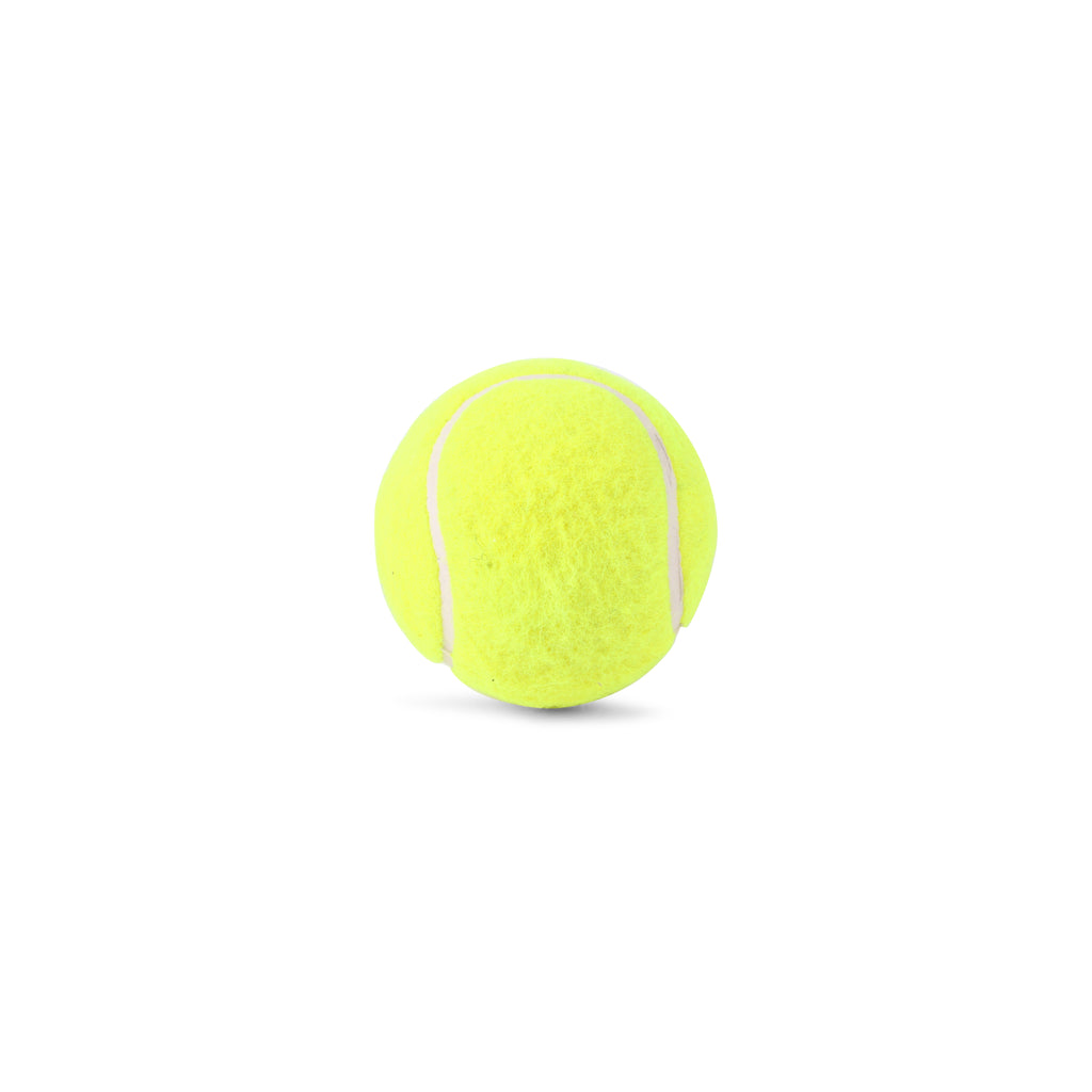 Cricket tennis ball SG ICON(6,30 & 60 pack)