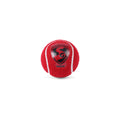 Cricket tennis ball SG SPARK HEAVY ( 6 ,30 & 60 pack)