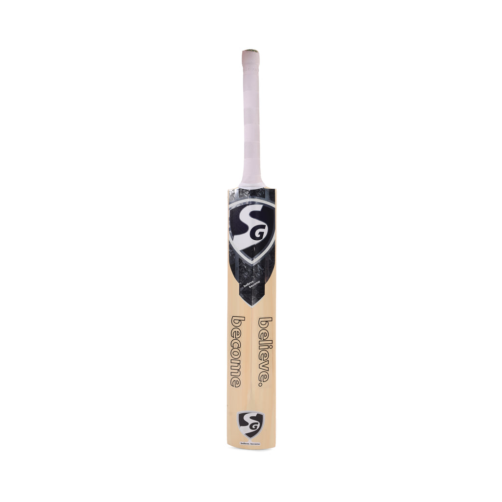 Cricket Bat Kashmir Willow SG SCORER CLASSIC