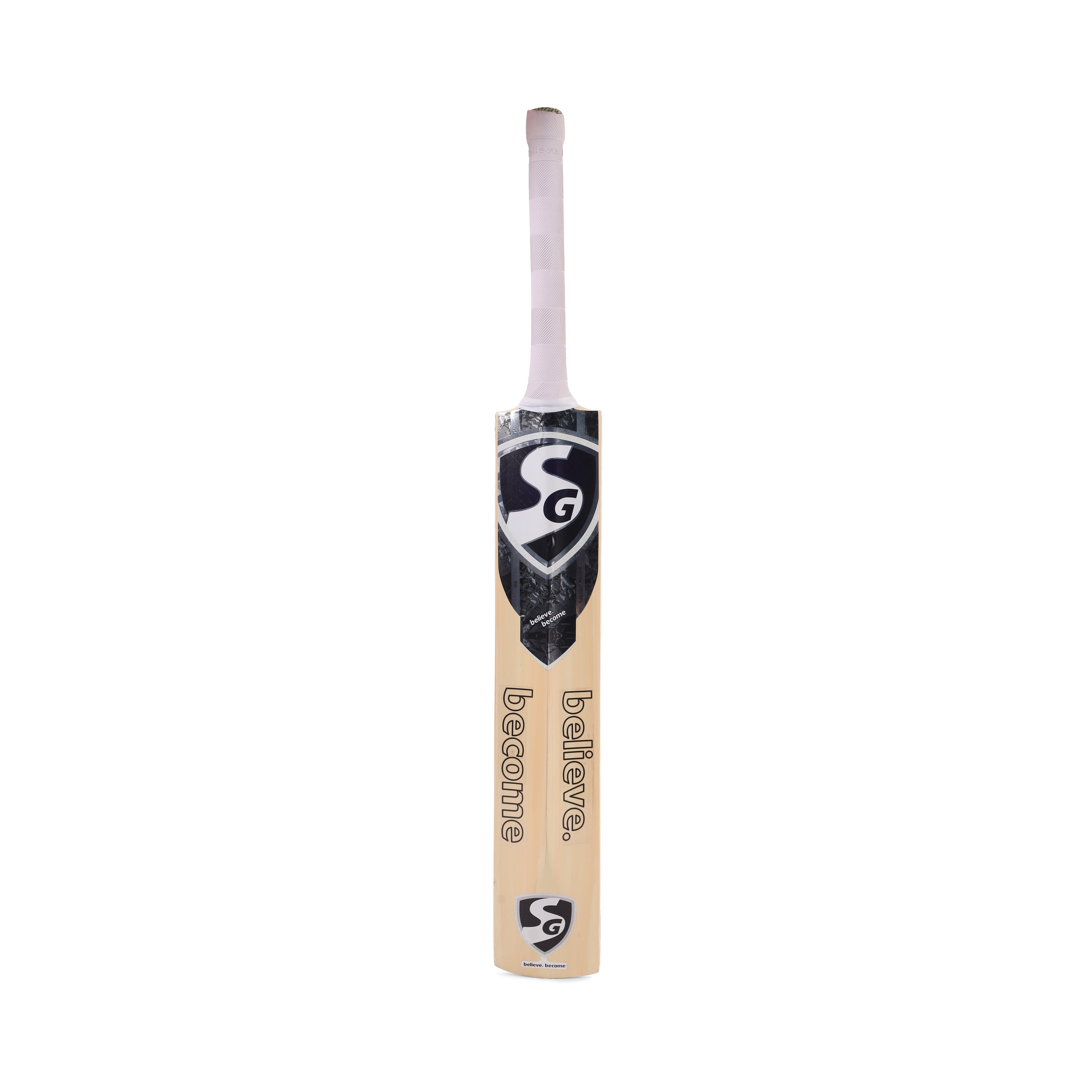 Cricket Bat Kashmir Willow SG SCORER CLASSIC