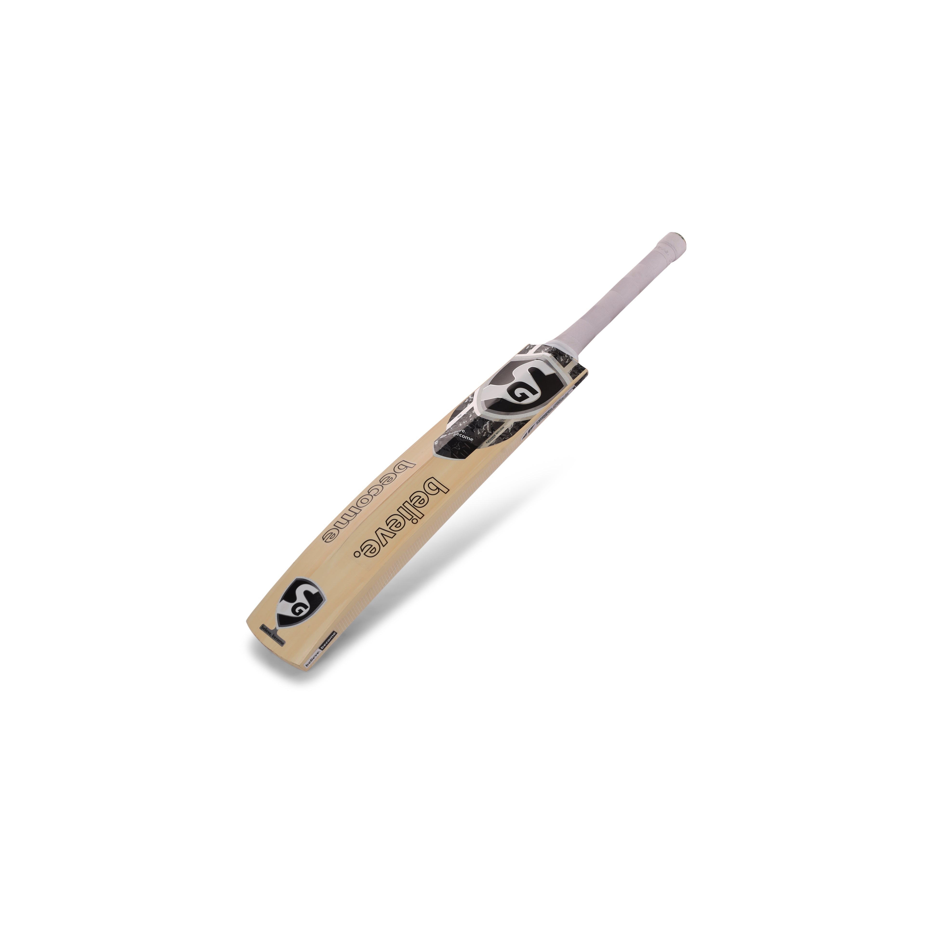 Cricket Bat Kashmir Willow SG SCORER CLASSIC