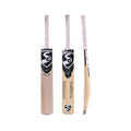 Cricket Bat Kashmir Willow SG SCORER CLASSIC